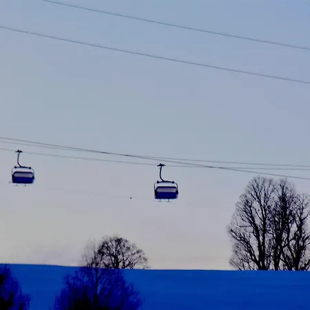 Ski-in Ski-out Maiskogel 17c - By Alpen * Kaprun
