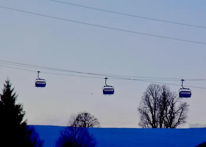 Ski-in Ski-out Maiskogel 17c - By Alpen * Kaprun
